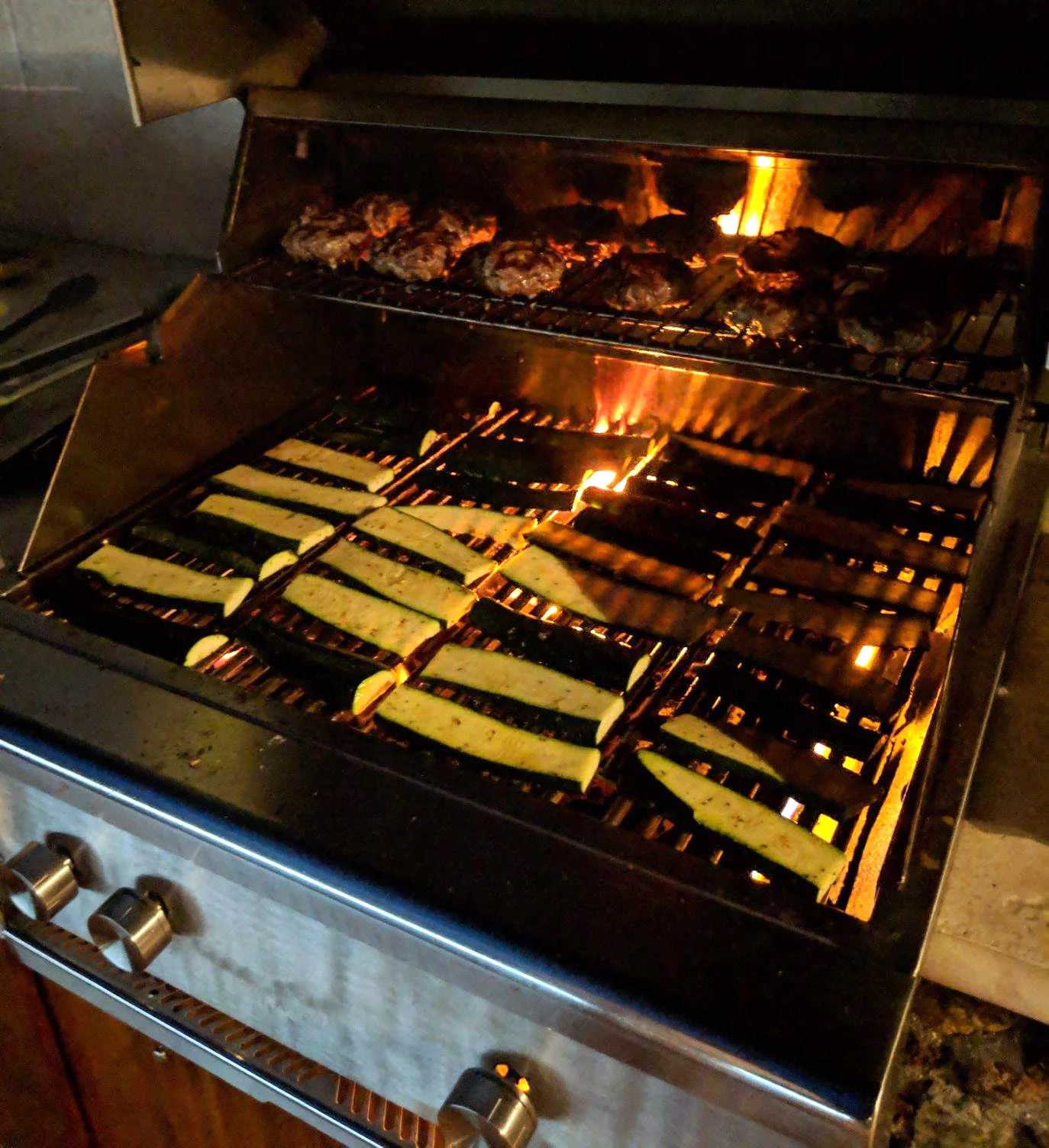 bbq.jpg