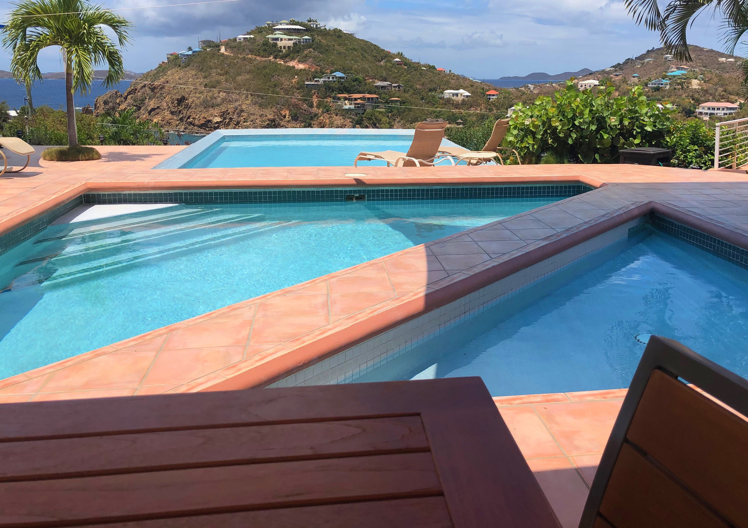 villa-pools.jpeg