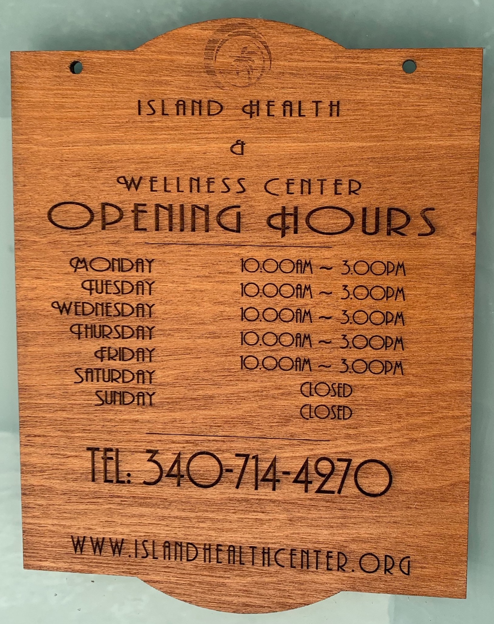island-wellness-hours.jpeg