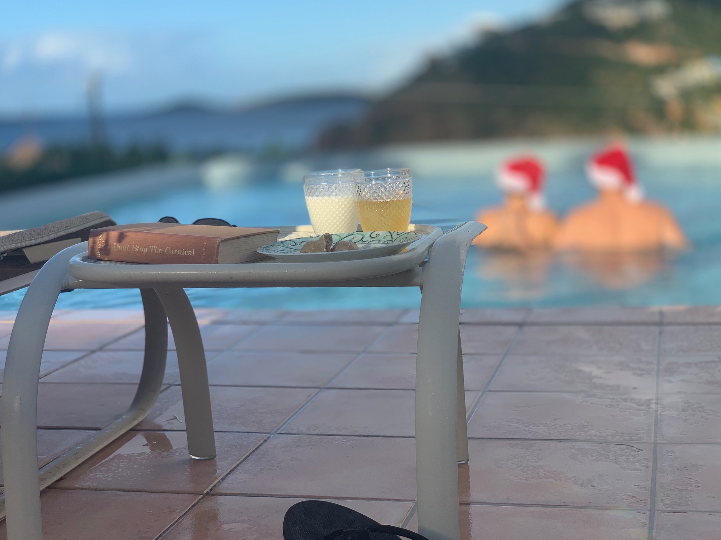 Merry Christmas 2018