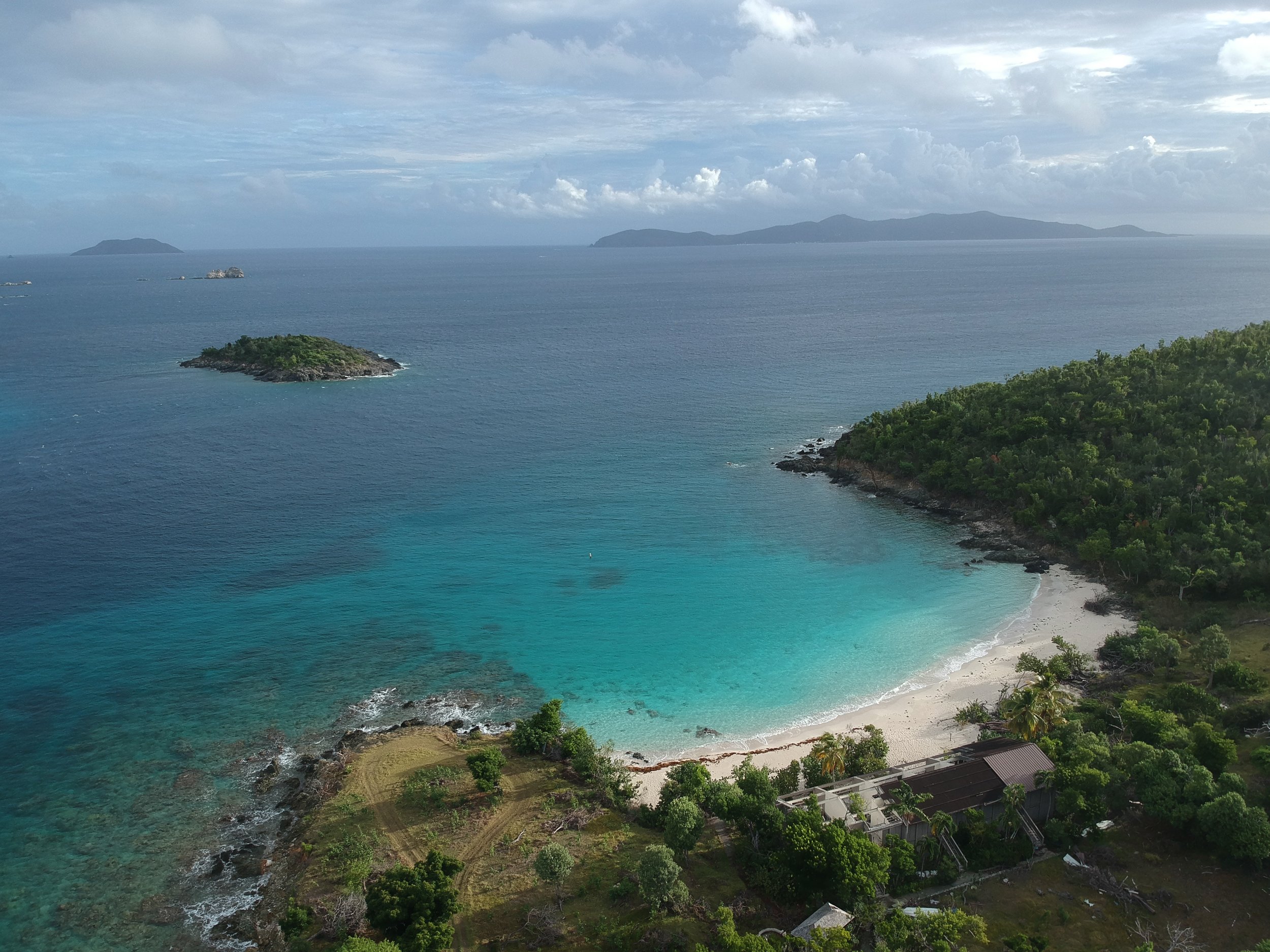 DCIM/100MEDIA/DJI_1365.JPG
