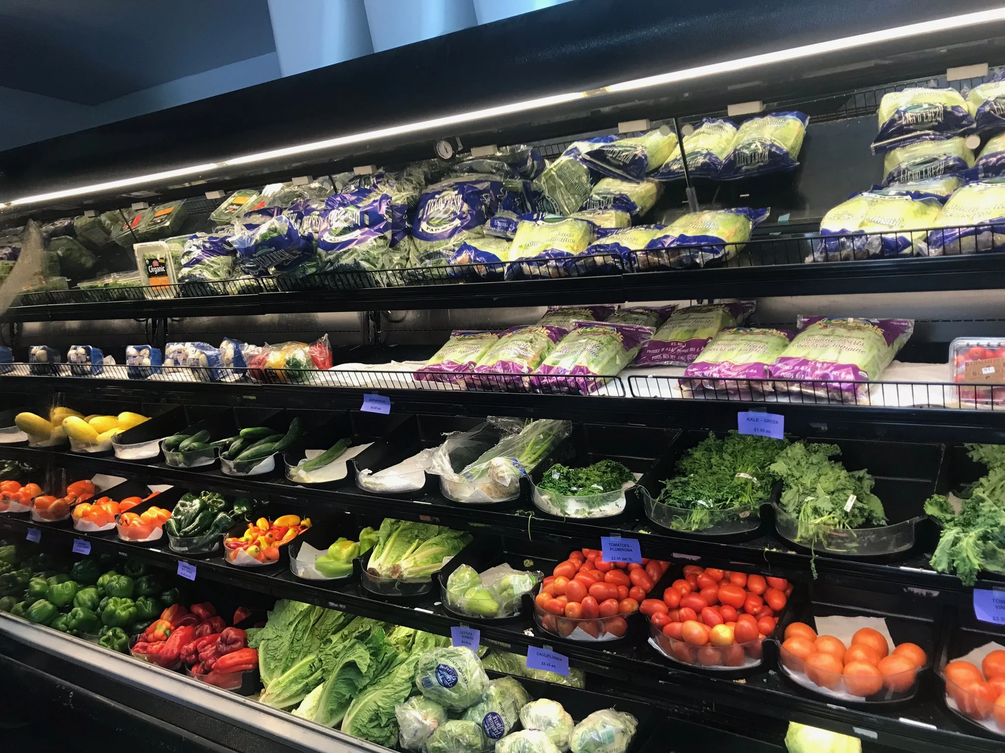 dolphin-market-st-john-produce-aisle.jpg