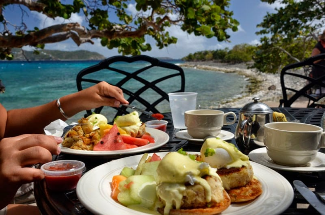miss-lucy-crab-cake-benedict.jpg