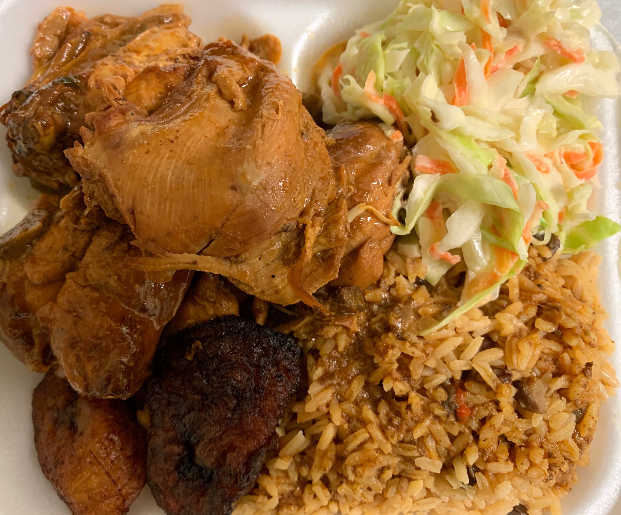 sosas-food-truck-st-john-stewed-chicken.jpeg