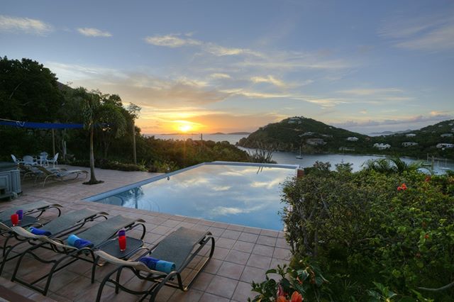 New Property Managers, More Upgrades, and a Dorian journal - https://mailchi.mp/greatexpectationsstj/september2019-propertymanagement-and-renovations #stjohnusvi #ConstantUpgrades
