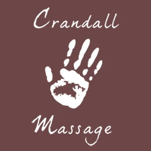Crandall Massage
