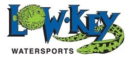 Low Key Watersports