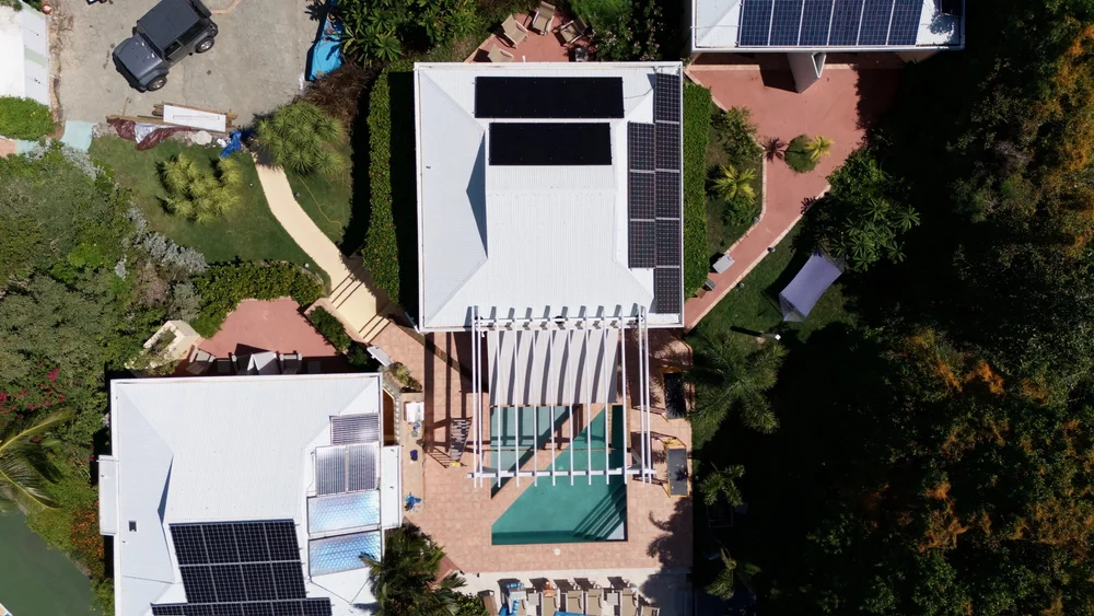 dji_fly_20241018_125614_0014_1729270857232_photo.jpeg