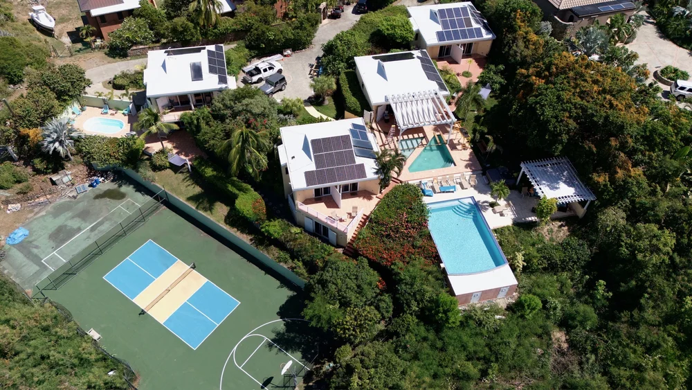 dji_fly_20241018_125350_0009_1729270873945_photo.jpeg