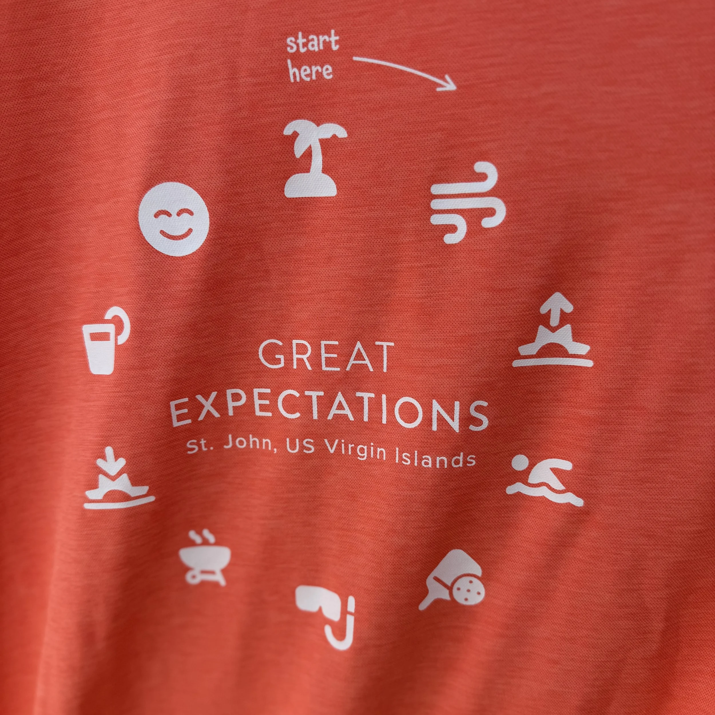 rashguard-gr8xvilla-closeup-front-coral-stjohn-usvi.jpeg