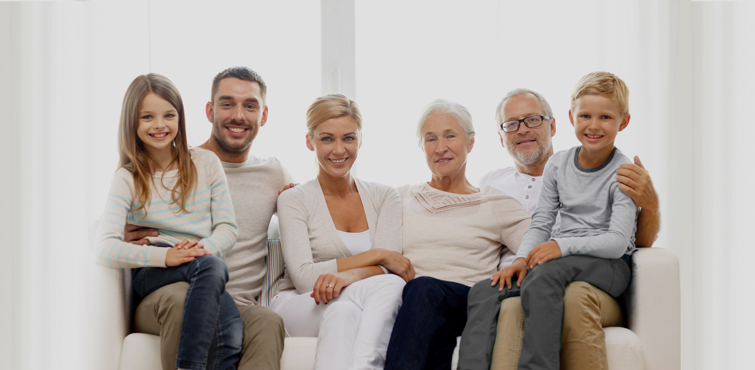 THS_family_extended_clean.jpg