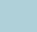 bg_aed0d9.jpg