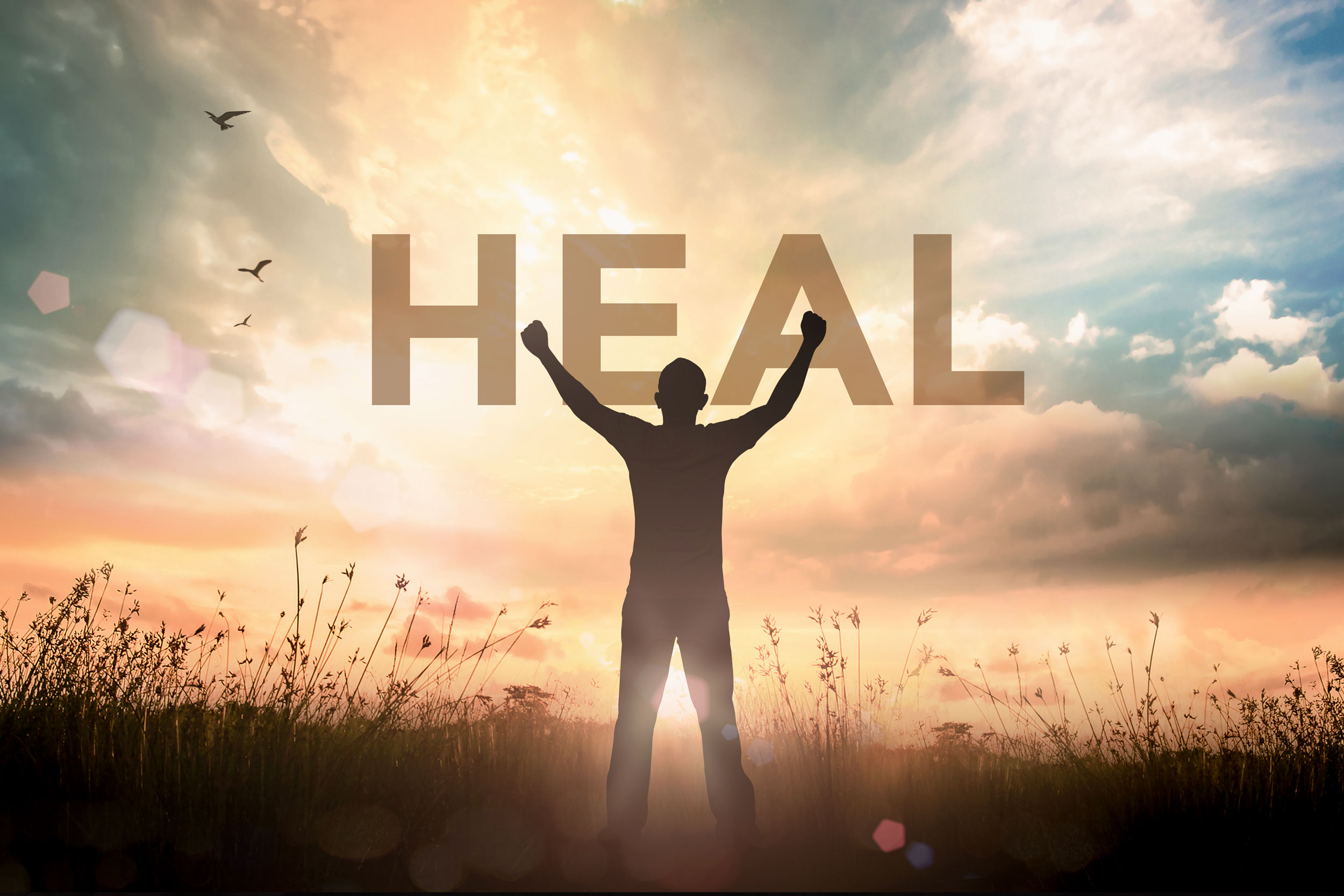 THS_heal_c.jpg