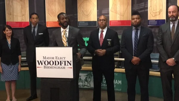 woodfin-presserjpg-2be7984170945176.jpg