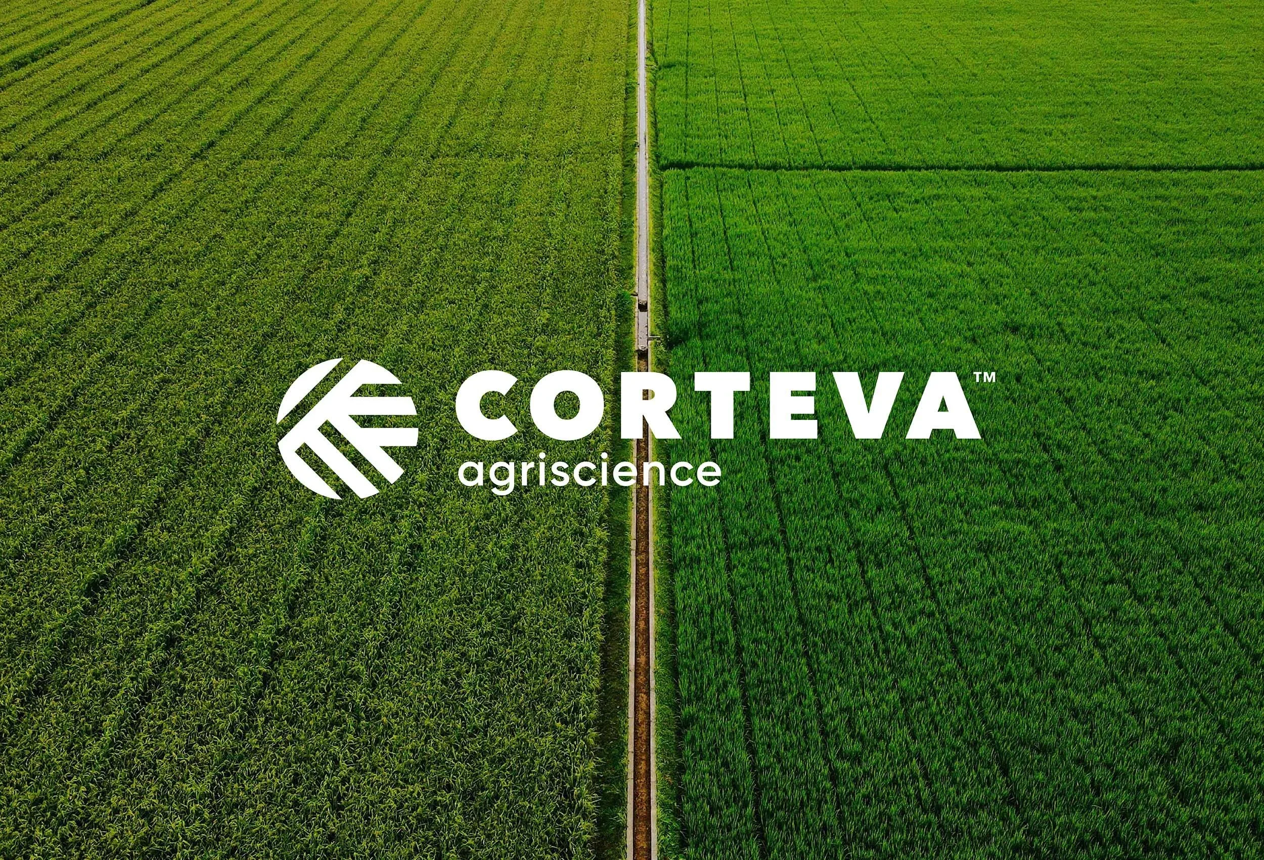 Corteva Agriscience