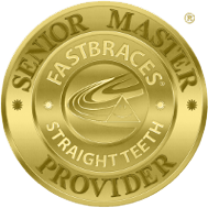 Fastbraces-master-provider-logo.png