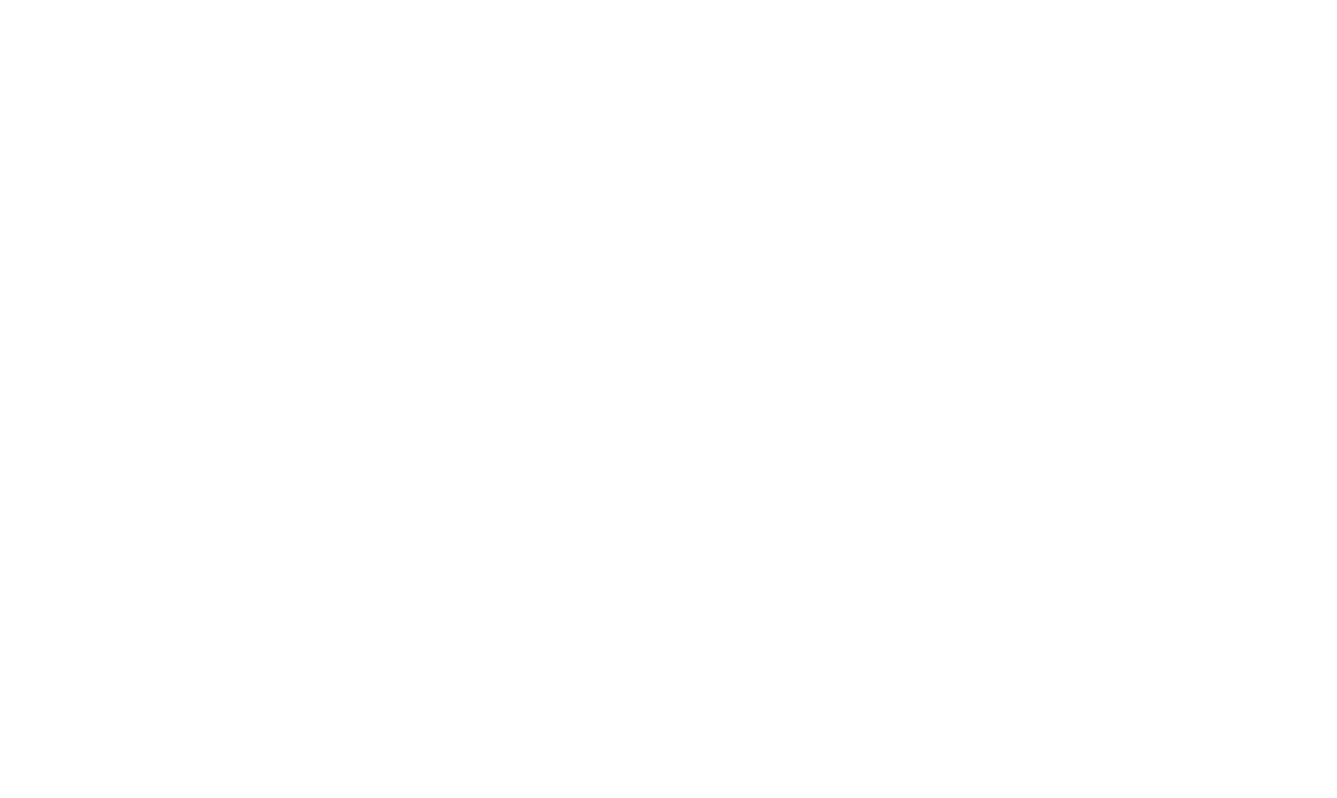 Ham's American Bar & Grille