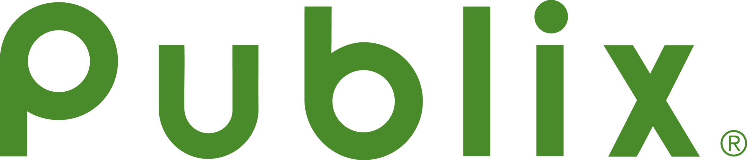 publix-logo.png