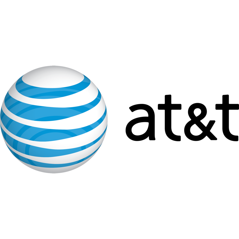 att logo.png