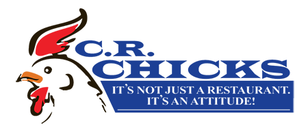 cr chicks logo.png