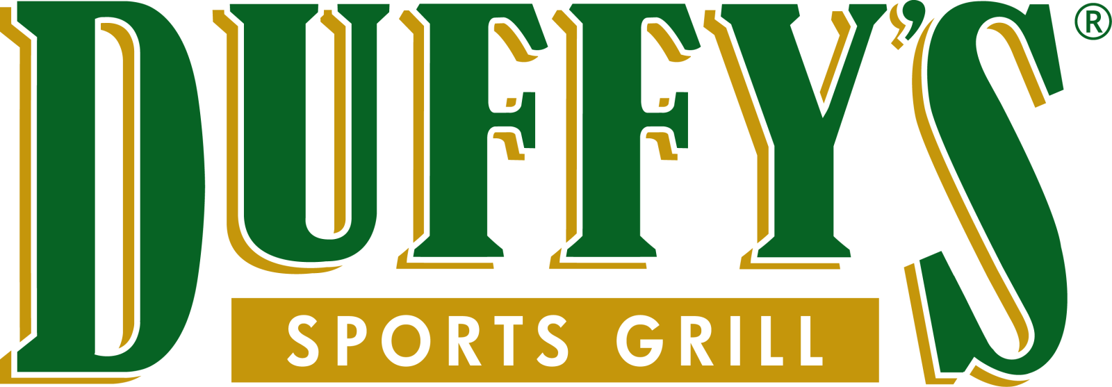 duffys logo.png