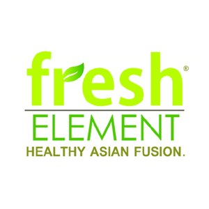 fresh element logo.jpg