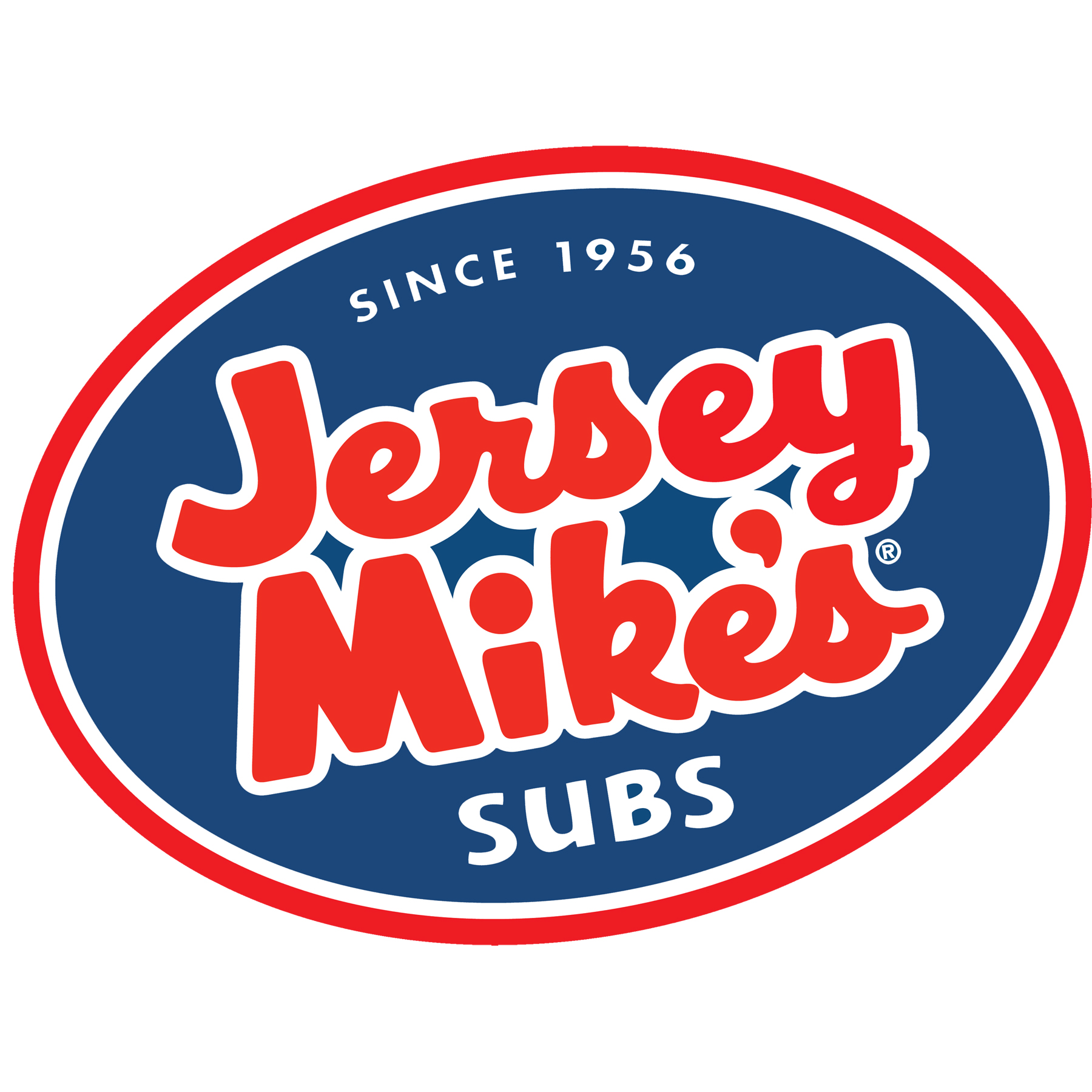 jersey mikes logo.png