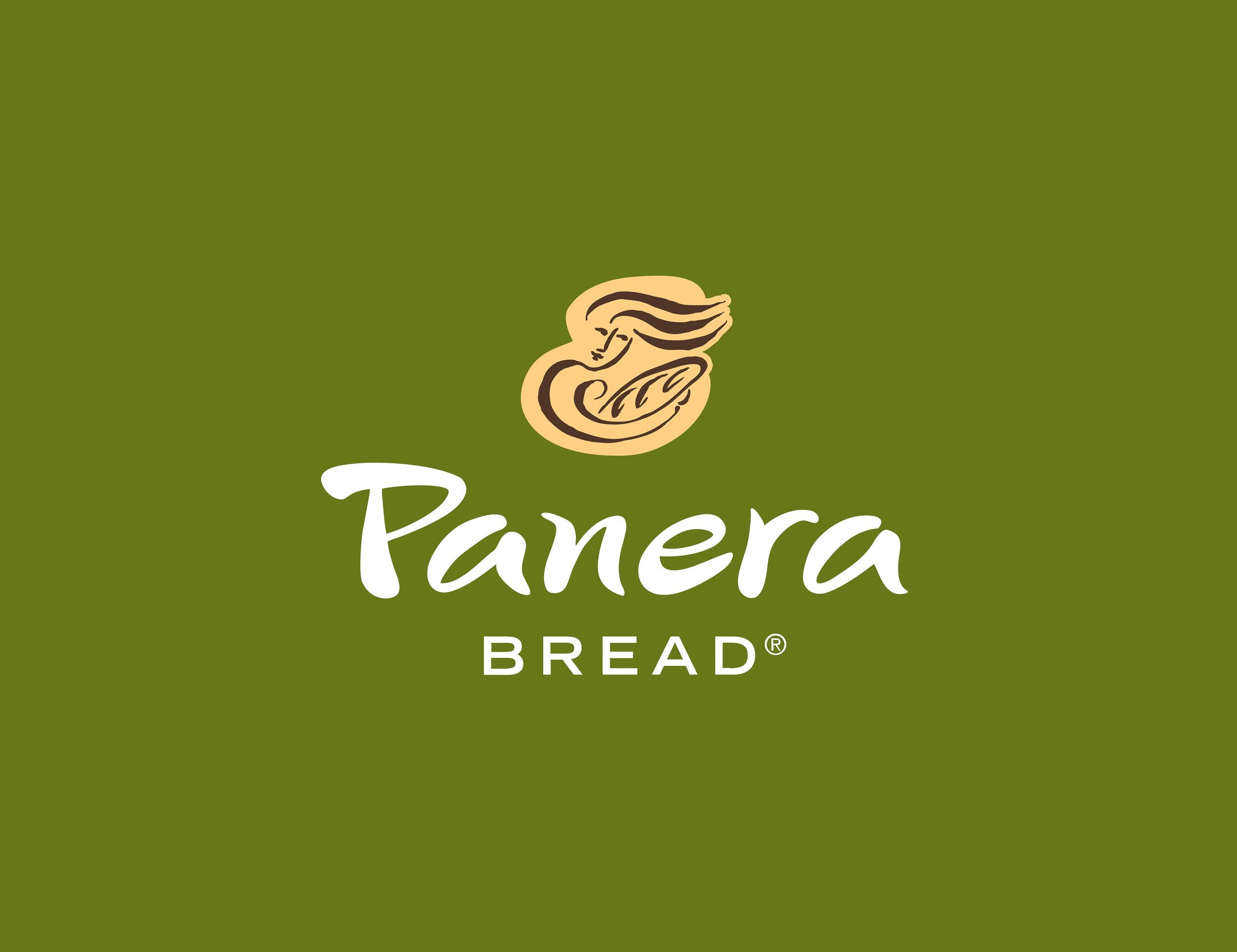 panera logo.png