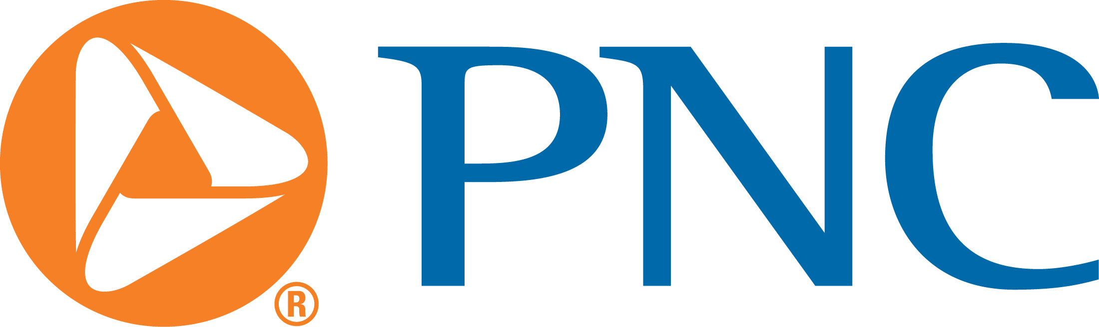 pnc logo.png