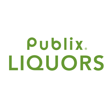 publix liquors logo.png