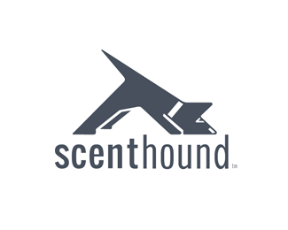 scenthound logo.png