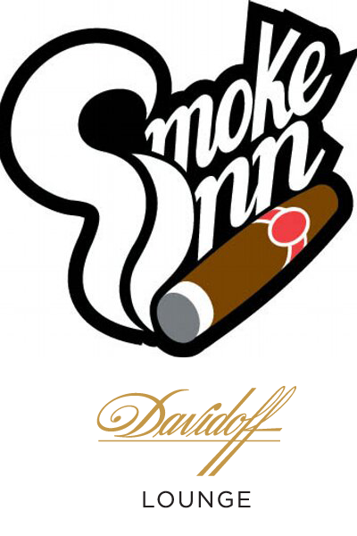 smoke inn logo.png