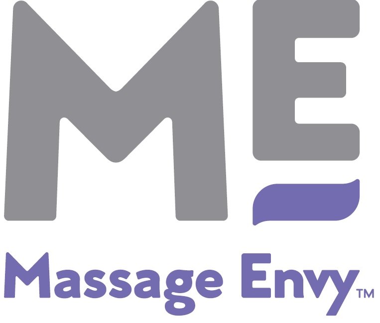 massage logo.jpg