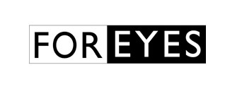 foreyes logo.png