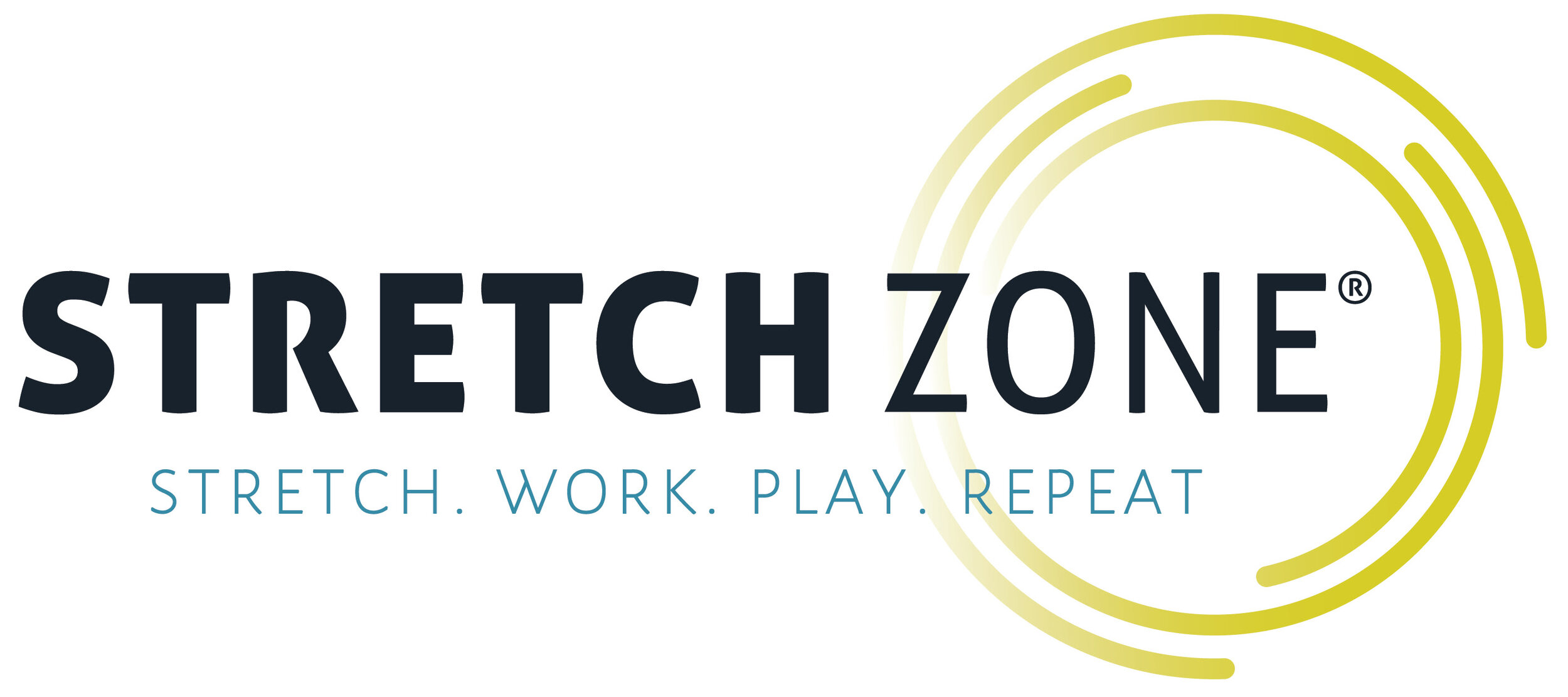 stretch zone logo.jpg