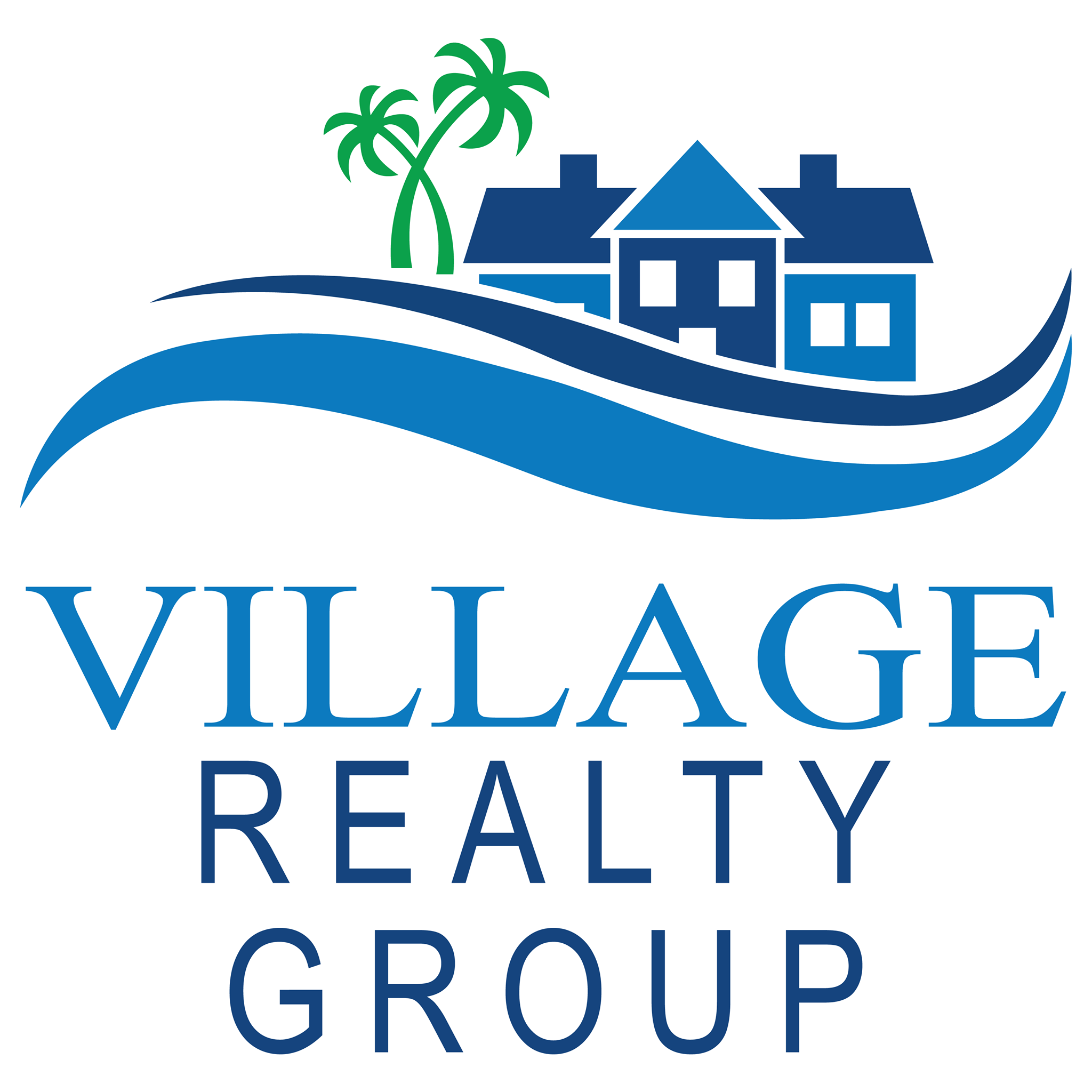 Village Realty Group.png