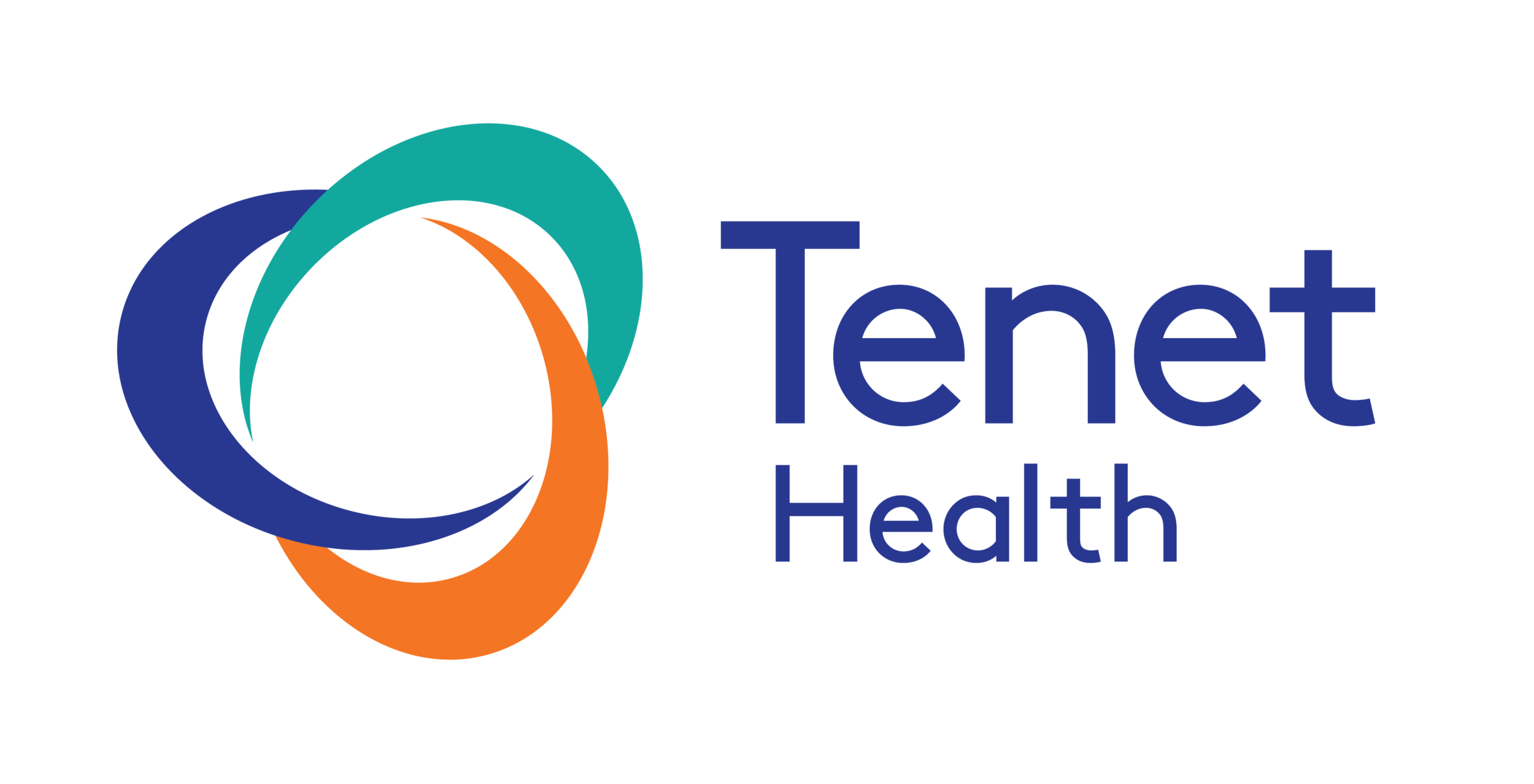 Tenet_Health_logo.png