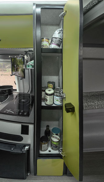 rv-pantry-18.jpg