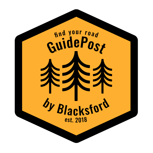 GuidePost-by-Blacksford-_-logo.png