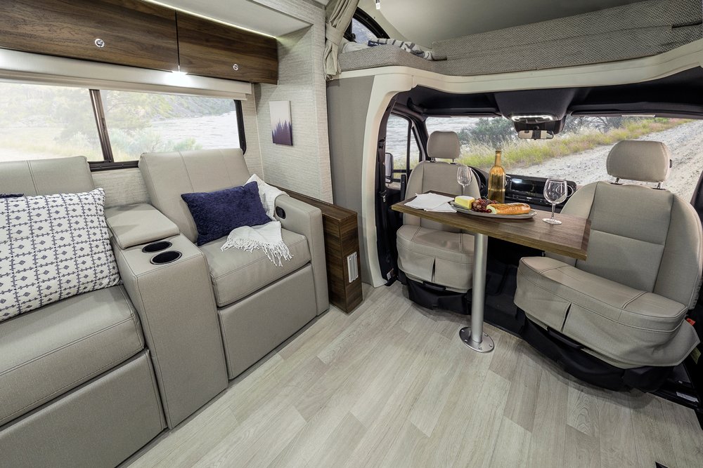 winnebago-view-for-rent-10.jpg