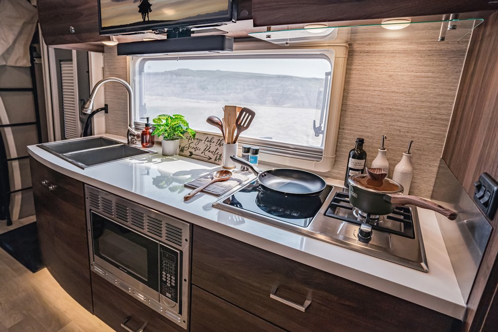 winnebago-view-for-rent-16.jpg