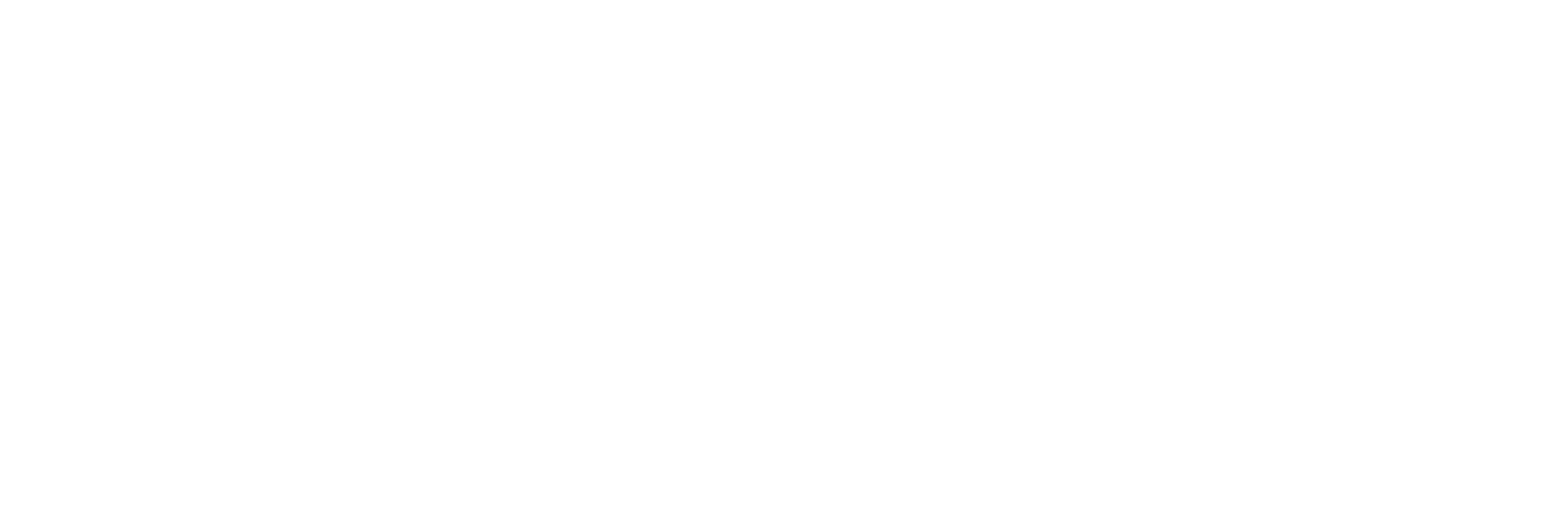 Pyram Produktioner