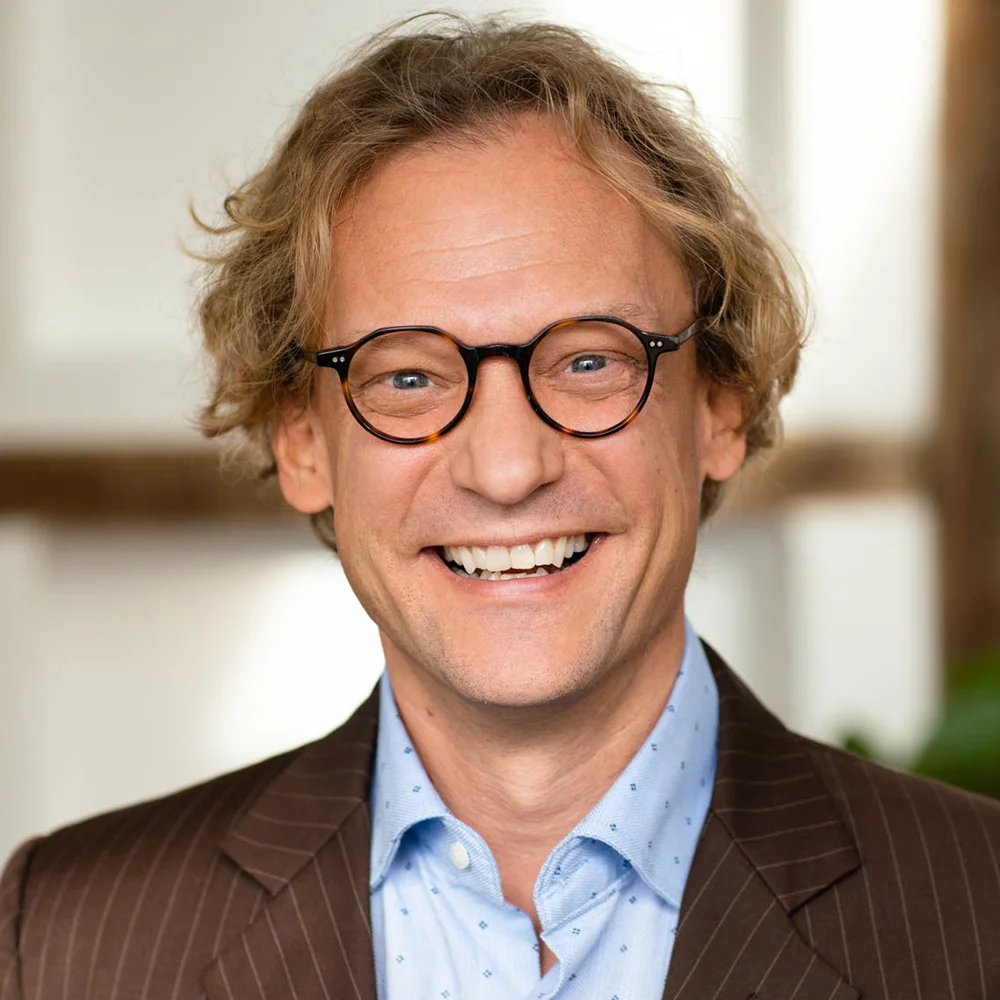 nils-143_quadratisch_1000px.jpg