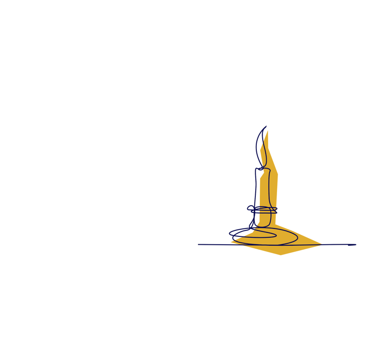 Achtsamkeits - Adventskalender 2019