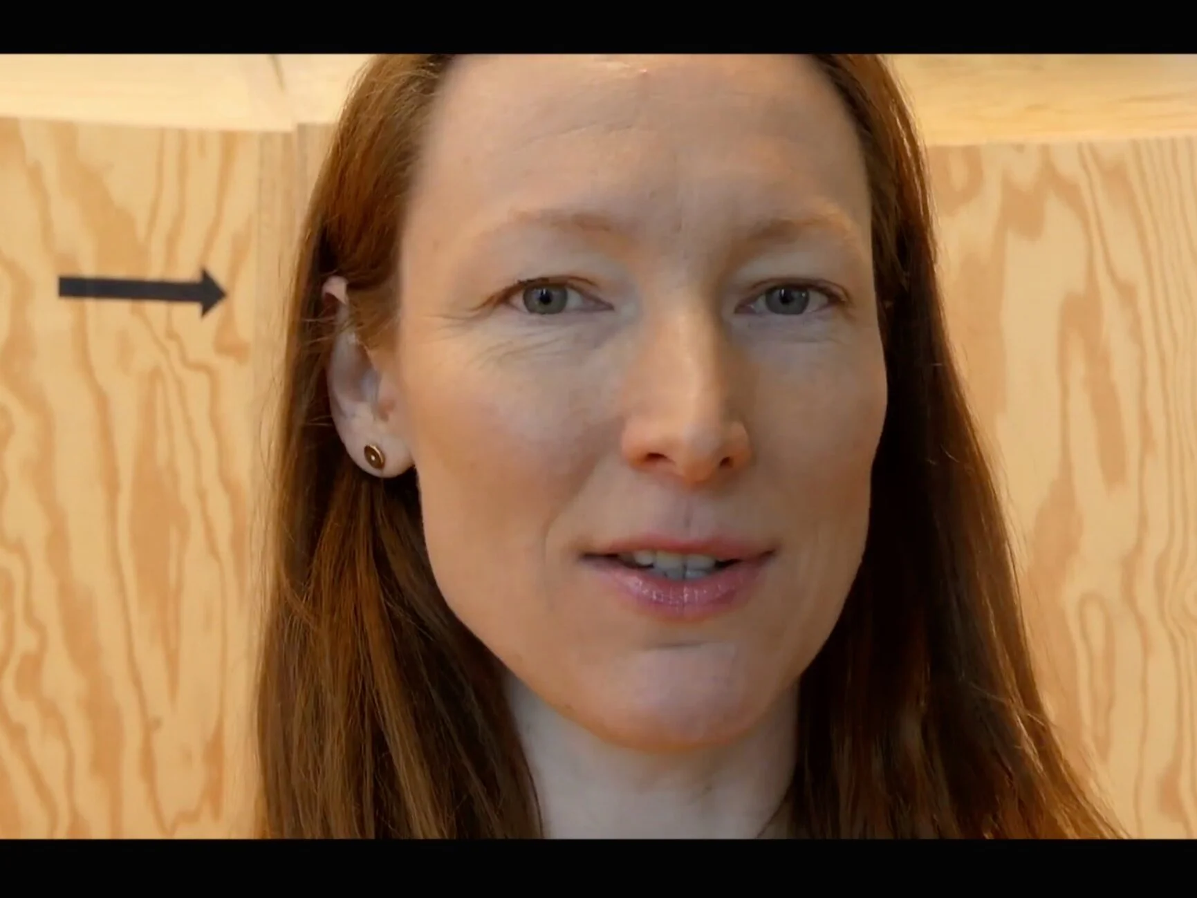 26. &amp; 27. März 2020: „Search Inside Yourself“ in Paris mit Svea von Hehn