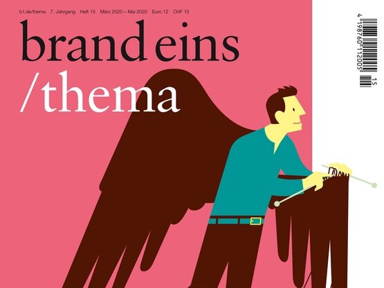 Wir zählen auch 2020 zu den Besten!