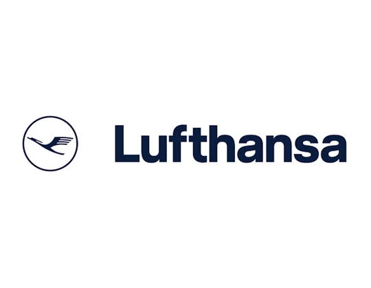 lufthansa.jpg