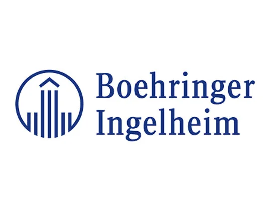 boehringer.jpg