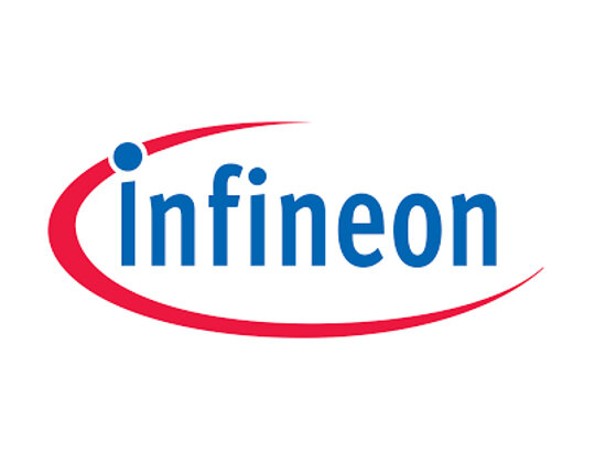 infineon.jpg