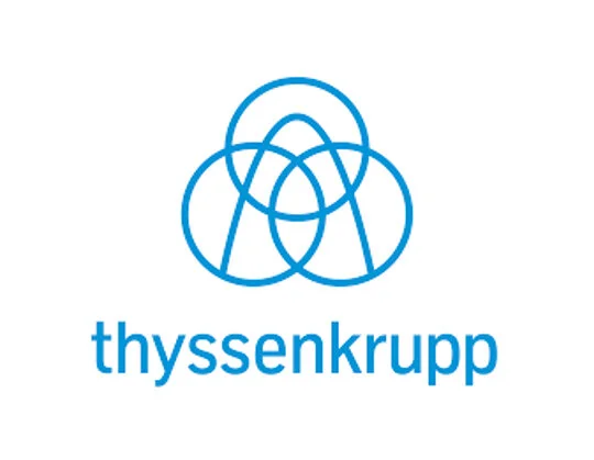 thyssen.jpg
